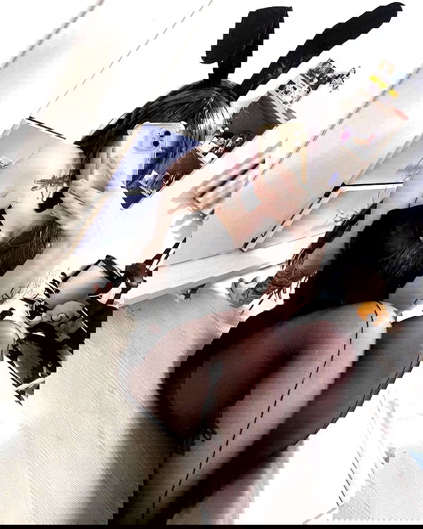 chibinekopurr chibinekopurr archive image