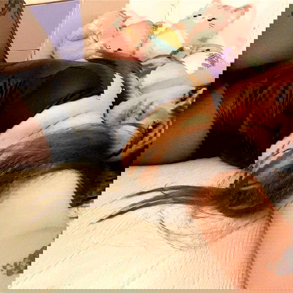 chibinekopurr chibinekopurr archive image