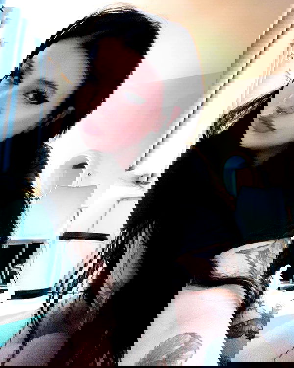 chibinekopurr chibinekopurr archive image