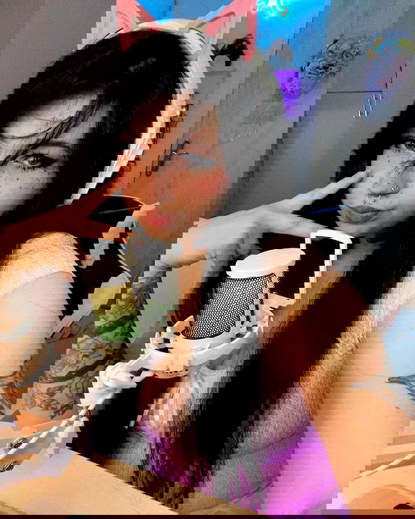 chibinekopurr chibinekopurr archive image