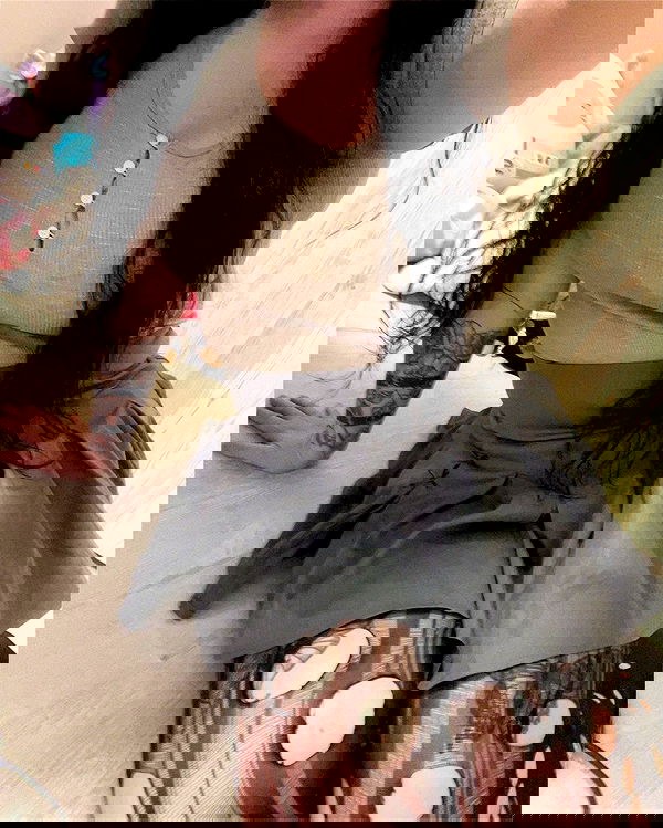 chibinekopurr chibinekopurr archive image