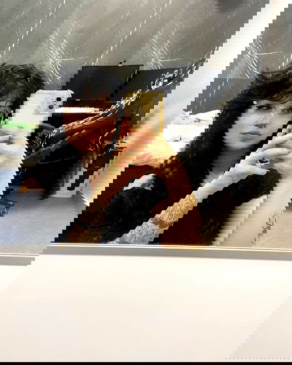 chibinekopurr chibinekopurr archive image