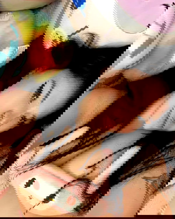 chibinekopurr chibinekopurr archive image