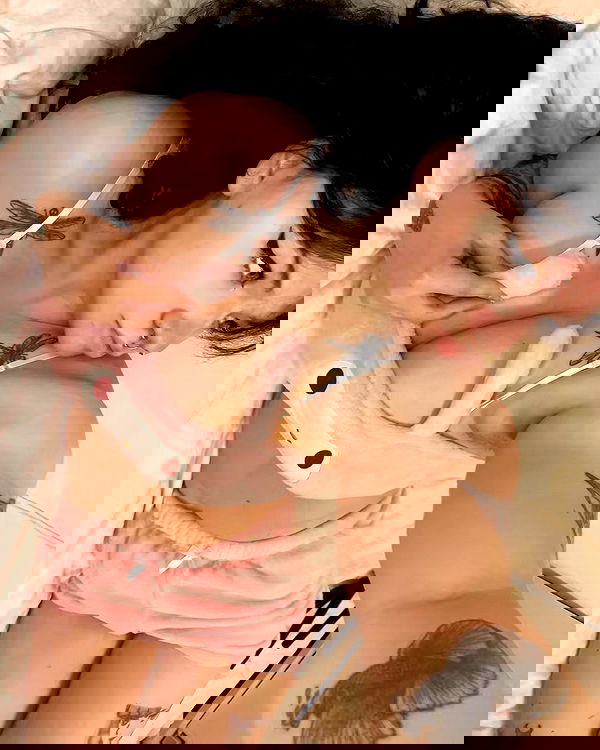 chibinekopurr chibinekopurr archive image