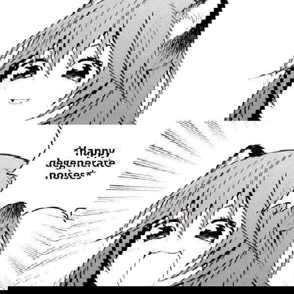 chibinekopurr chibinekopurr archive image