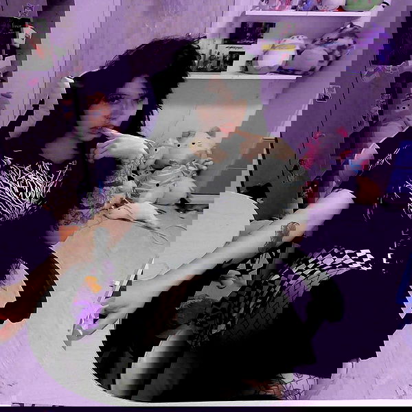 chibinekopurr chibinekopurr archive image