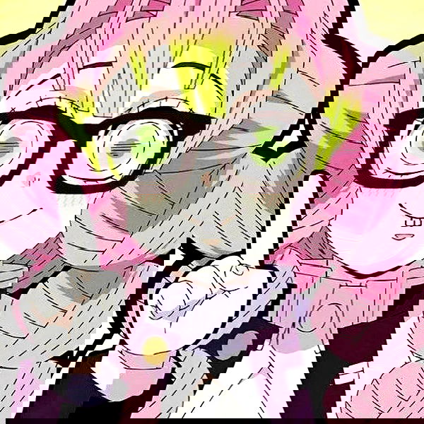 chibinekopurr chibinekopurr archive image