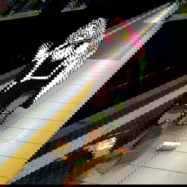 chibinekopurr chibinekopurr archive image