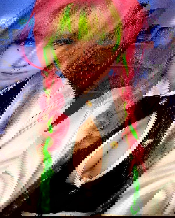 chibinekopurr chibinekopurr archive image