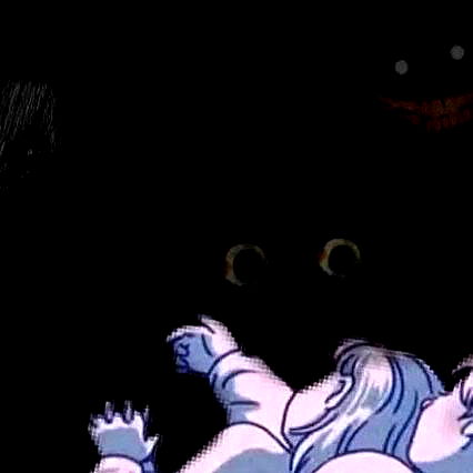 chibinekopurr chibinekopurr archive image