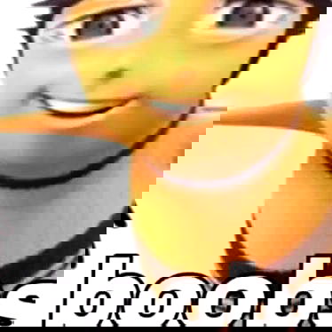 chibinekopurr chibinekopurr archive image