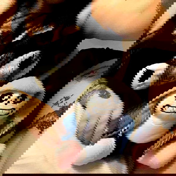 chibinekopurr chibinekopurr archive image