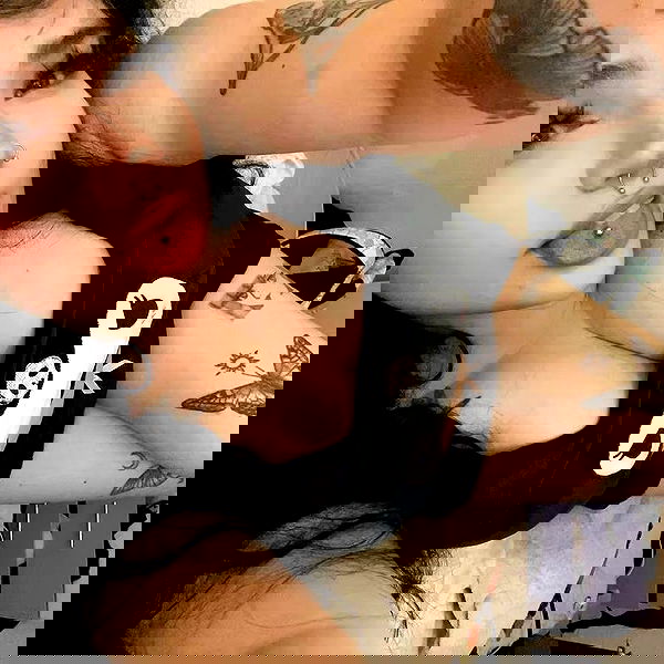 chibinekopurr chibinekopurr archive image