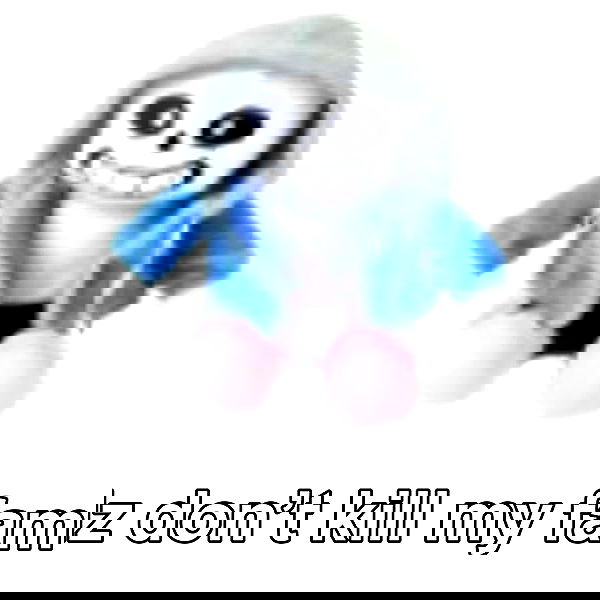 chibinekopurr chibinekopurr archive image