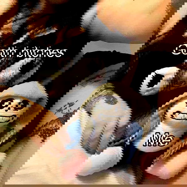 chibinekopurr chibinekopurr archive image