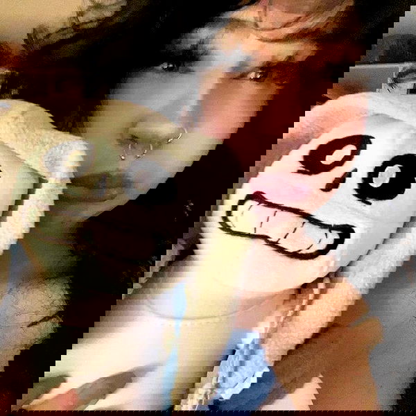 chibinekopurr chibinekopurr archive image