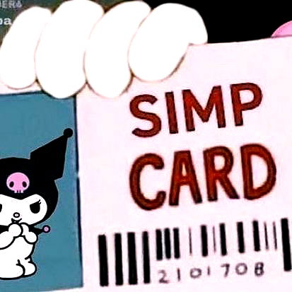 chibinekopurr chibinekopurr archive image