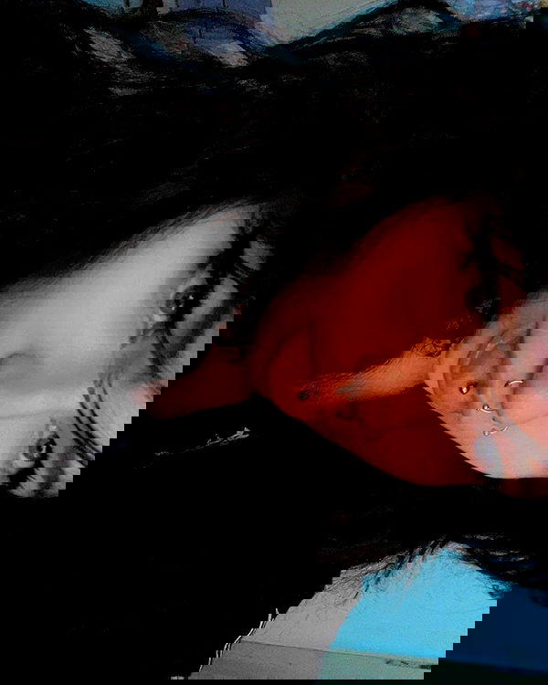 chibinekopurr chibinekopurr archive image