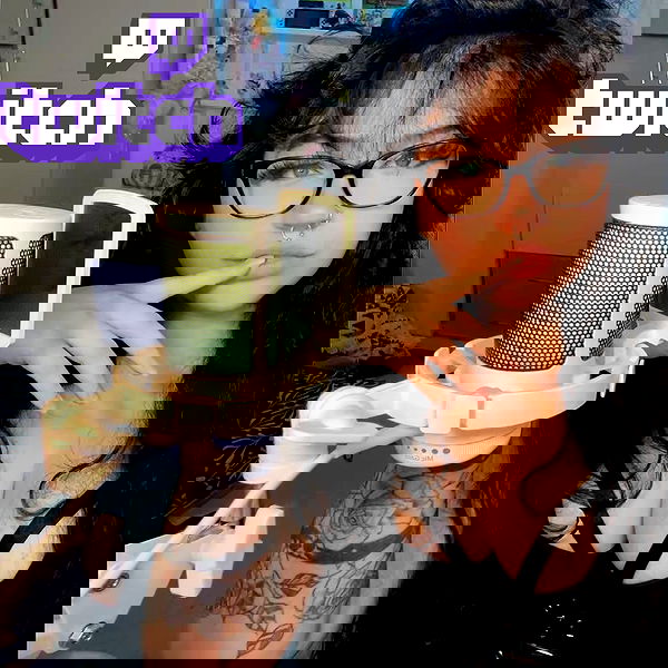 chibinekopurr chibinekopurr archive image