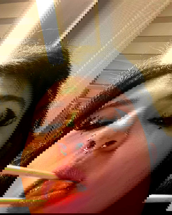 chibinekopurr chibinekopurr archive image