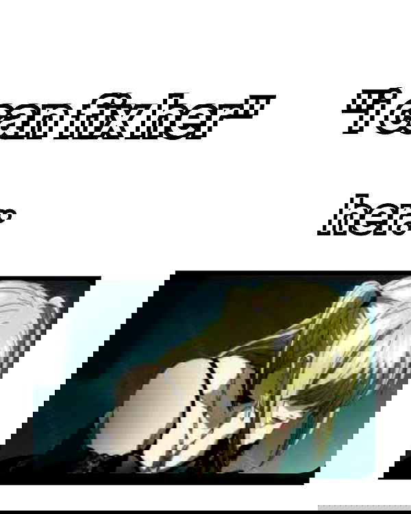 chibinekopurr chibinekopurr archive image