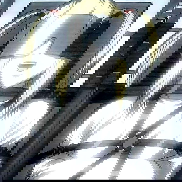 chibinekopurr chibinekopurr archive image