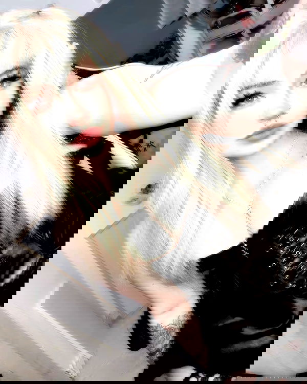 chibinekopurr chibinekopurr archive image