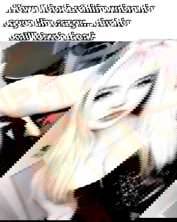 chibinekopurr chibinekopurr archive image