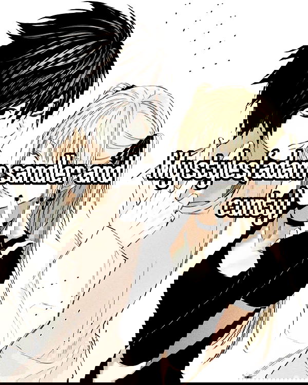 chibinekopurr chibinekopurr archive image