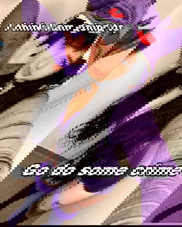 chibinekopurr chibinekopurr archive image