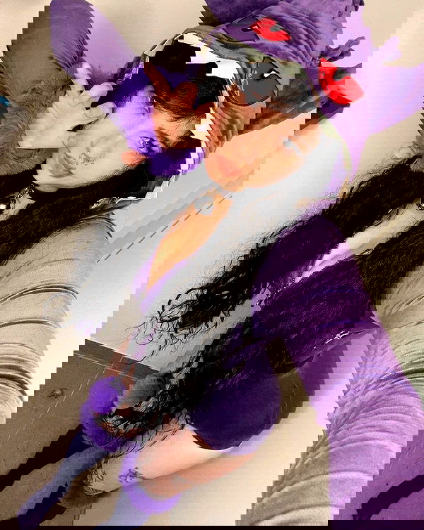 chibinekopurr chibinekopurr archive image