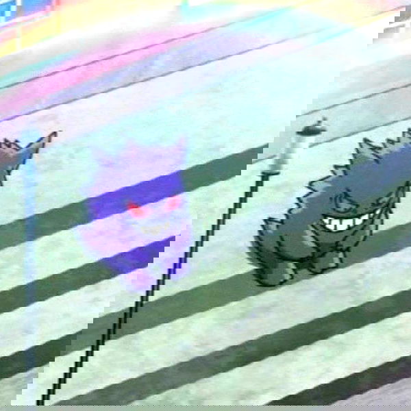 chibinekopurr chibinekopurr archive image