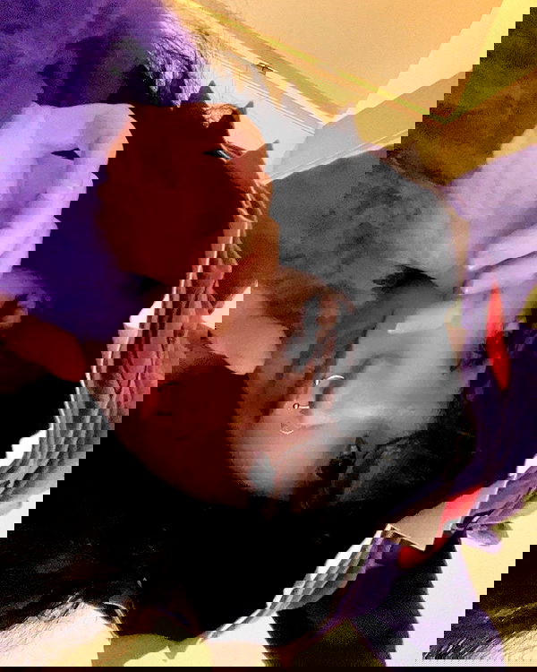 chibinekopurr chibinekopurr archive image