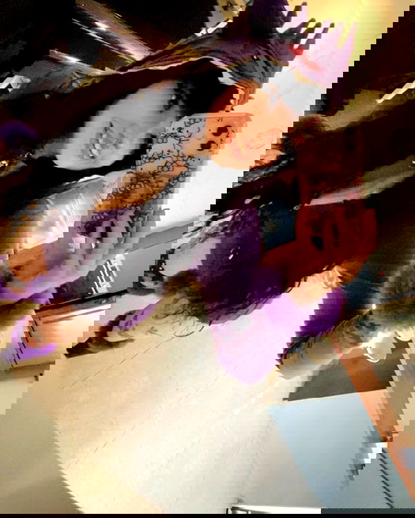 chibinekopurr chibinekopurr archive image