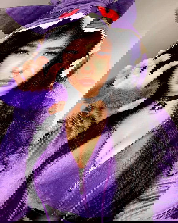 chibinekopurr chibinekopurr archive image