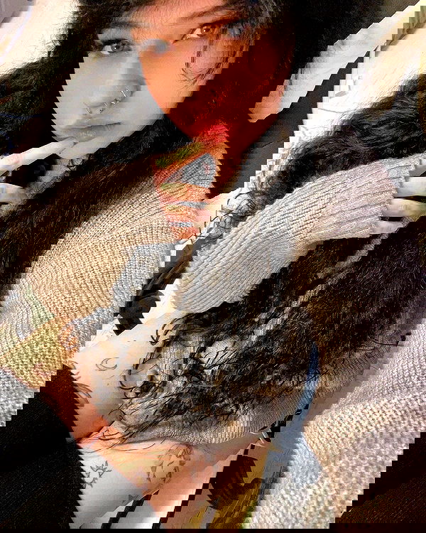 chibinekopurr chibinekopurr archive image