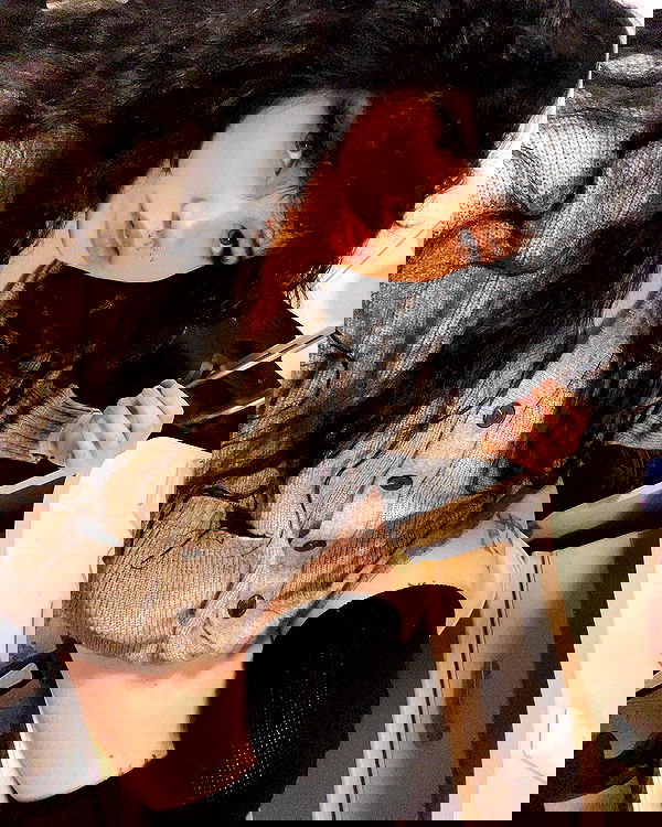 chibinekopurr chibinekopurr archive image