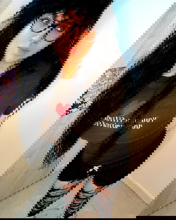 chibinekopurr chibinekopurr archive image