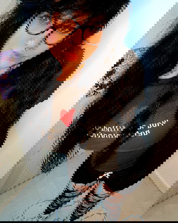 chibinekopurr chibinekopurr archive image