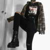 chica.niebla Altpins Profile Picture