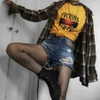 chica.niebla Altpins Profile Picture