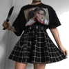 chica.niebla Altpins Profile Picture