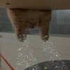 chica.niebla Altpins Profile Picture