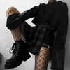 chica.niebla Altpins Profile Picture