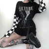 chica.niebla Altpins Profile Picture