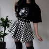 chica.niebla Altpins Profile Picture