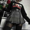chica.niebla Altpins Profile Picture