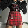chica.niebla Altpins Profile Picture