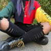 chica.niebla Altpins Profile Picture