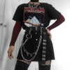 chica.niebla Altpins Profile Picture